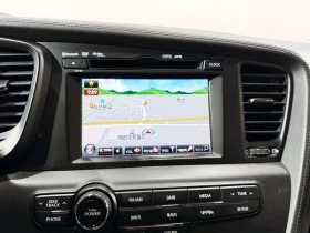 Kia K5 2.0 Deluxe | Auto.bg — изображение 13 Kia K5 2.0 Deluxe | Auto.bg — изображение 13