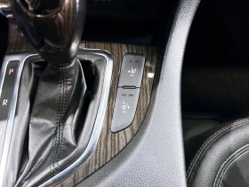 Kia K5 2.0 Deluxe | Auto.bg — изображение 11 Kia K5 2.0 Deluxe | Auto.bg — изображение 11