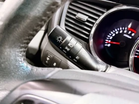 Kia K5 2.0 Deluxe | Auto.bg — изображение 7 Kia K5 2.0 Deluxe | Auto.bg — изображение 7
