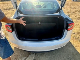 Tesla Model 3 Performance AWD | 2019 | 513 к.с. | - 16200 € - 36236651 10 | Car24.bg Tesla Model 3 Performance AWD | 2019 | 513 к.с. | - 16200 € - 36236651 10