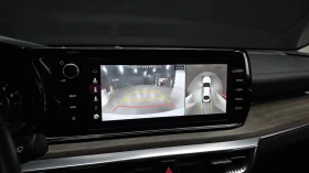 Kia K5 2, 0 Signature /360/Disi/Панорама | Auto.bg — изображение 12 Kia K5 2, 0 Signature /360/Disi/Панорама | Auto.bg — изображение 12
