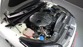 Kia K5 2, 0 Signature /360/Disi/Панорама | Auto.bg — изображение 5 Kia K5 2, 0 Signature /360/Disi/Панорама | Auto.bg — изображение 5