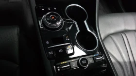 Kia K5 2, 0 Signature /360/Disi/Панорама | Auto.bg — изображение 8 Kia K5 2, 0 Signature /360/Disi/Панорама | Auto.bg — изображение 8