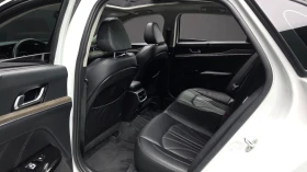 Kia K5 2, 0 Signature /360/Disi/Панорама | Auto.bg — изображение 10 Kia K5 2, 0 Signature /360/Disi/Панорама | Auto.bg — изображение 10