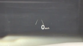 Kia K5 2, 0 Signature /360/Disi/Панорама | Auto.bg — изображение 15 Kia K5 2, 0 Signature /360/Disi/Панорама | Auto.bg — изображение 15