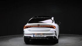 Kia K5 2, 0 Signature /360/Disi/Панорама | Auto.bg — изображение 4 Kia K5 2, 0 Signature /360/Disi/Панорама | Auto.bg — изображение 4