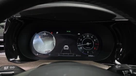 Kia K5 2, 0 Signature /360/Disi/Панорама | Auto.bg — изображение 7 Kia K5 2, 0 Signature /360/Disi/Панорама | Auto.bg — изображение 7