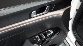 Kia K5 2, 0 Signature /360/Disi/Панорама | Auto.bg — изображение 14 Kia K5 2, 0 Signature /360/Disi/Панорама | Auto.bg — изображение 14