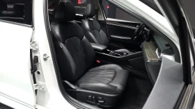 Kia K5 2, 0 Signature /360/Disi/Панорама | Auto.bg — изображение 9 Kia K5 2, 0 Signature /360/Disi/Панорама | Auto.bg — изображение 9