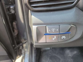 Hyundai Veloster Luxury BA | Auto.bg — изображение 12 Hyundai Veloster Luxury BA | Auto.bg — изображение 12