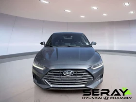 Hyundai Veloster Luxury BA | Auto.bg — изображение 9 Hyundai Veloster Luxury BA | Auto.bg — изображение 9