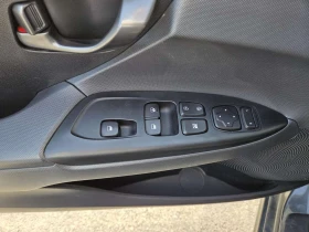 Hyundai Veloster Luxury BA | Auto.bg — изображение 11 Hyundai Veloster Luxury BA | Auto.bg — изображение 11