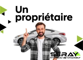 Hyundai Veloster Luxury BA | Auto.bg — изображение 8 Hyundai Veloster Luxury BA | Auto.bg — изображение 8