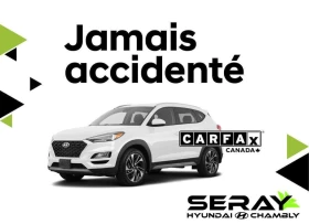 Hyundai Veloster Luxury BA | Auto.bg — изображение 5 Hyundai Veloster Luxury BA | Auto.bg — изображение 5
