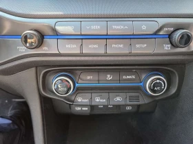 Hyundai Veloster Luxury BA | Auto.bg — изображение 16 Hyundai Veloster Luxury BA | Auto.bg — изображение 16