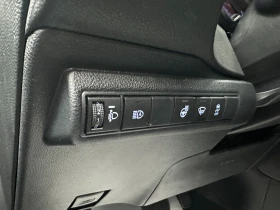 Suzuki Swace 1.8 hybrid 122 к.с. | Auto.bg — изображение 10 Suzuki Swace 1.8 hybrid 122 к.с. | Auto.bg — изображение 10