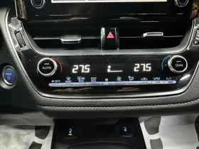 Suzuki Swace 1.8 hybrid 122 к.с. | Auto.bg — изображение 15 Suzuki Swace 1.8 hybrid 122 к.с. | Auto.bg — изображение 15