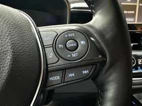 Suzuki Swace 1.8 hybrid 122 к.с. | Auto.bg — изображение 17 Suzuki Swace 1.8 hybrid 122 к.с. | Auto.bg — изображение 17