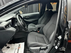 Suzuki Swace 1.8 hybrid 122 к.с. | Auto.bg — изображение 6 Suzuki Swace 1.8 hybrid 122 к.с. | Auto.bg — изображение 6