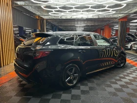 Suzuki Swace 1.8 hybrid 122 к.с. | Auto.bg — изображение 5 Suzuki Swace 1.8 hybrid 122 к.с. | Auto.bg — изображение 5