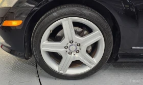 Mercedes-Benz S 500 - 11495 € - 93021584 5 | Car24.bg Mercedes-Benz S 500 - 11495 € - 93021584 5