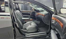 Mercedes-Benz S 500 - 11495 € - 93021584 11 | Car24.bg Mercedes-Benz S 500 - 11495 € - 93021584 11