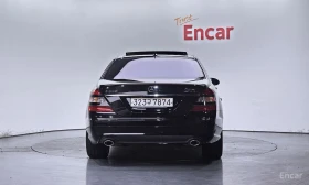 Mercedes-Benz S 500 - 11495 € - 93021584 4 | Car24.bg Mercedes-Benz S 500 - 11495 € - 93021584 4