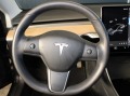 Tesla Model 3 Европейска FSD - [11] 