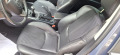 Mazda 6 2.5 Xenon Sport  Bose 170kc 172000 - [13] 