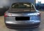 Обява за продажба на Tesla Model 3 Европейска FSD ~39 999 лв. - изображение 6