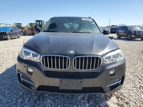 BMW X5 2018 BMW X5 XDRIVE35I - Car24.bg BMW X5 2018 BMW X5 XDRIVE35I