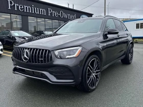Mercedes-Benz GLC * AMG 43 * CARFAX * БЕЗ ПЪРВОНАЧАЛНА ВНОСКА - Car24.bg Mercedes-Benz GLC * AMG 43 * CARFAX * БЕЗ ПЪРВОНАЧАЛНА ВНОСКА