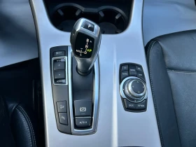 BMW X3 Xdrive 30d - 18999 лв. / 9714.03 € - 98421593 10 | Car24.bg BMW X3 Xdrive 30d - 18999 лв. / 9714.03 € - 98421593 10