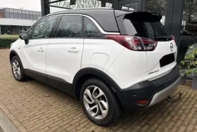 Opel Crossland X 1, 6HDI-120k.c/EURO-6/ПАНОРАМА/ПОДГРЕВ/КАТО НОВА!! - 18999 лв. / 9714.03 € - 89440730 2 | Car24.bg Opel Crossland X 1, 6HDI-120k.c/EURO-6/ПАНОРАМА/ПОДГРЕВ/КАТО НОВА!! - 18999 лв. / 9714.03 € - 89440730 2