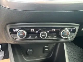 Opel Crossland X 1, 6HDI-120k.c/EURO-6/ПАНОРАМА/ПОДГРЕВ/КАТО НОВА!! - 18999 лв. / 9714.03 € - 89440730 12 | Car24.bg Opel Crossland X 1, 6HDI-120k.c/EURO-6/ПАНОРАМА/ПОДГРЕВ/КАТО НОВА!! - 18999 лв. / 9714.03 € - 89440730 12