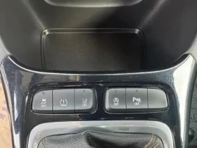 Opel Crossland X 1, 6HDI-120k.c/EURO-6/ПАНОРАМА/ПОДГРЕВ/КАТО НОВА!! - 18999 лв. / 9714.03 € - 89440730 11 | Car24.bg Opel Crossland X 1, 6HDI-120k.c/EURO-6/ПАНОРАМА/ПОДГРЕВ/КАТО НОВА!! - 18999 лв. / 9714.03 € - 89440730 11