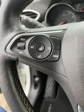 Opel Crossland X 1, 6HDI-120k.c/EURO-6/ПАНОРАМА/ПОДГРЕВ/КАТО НОВА!! - 18999 лв. / 9714.03 € - 89440730 14 | Car24.bg Opel Crossland X 1, 6HDI-120k.c/EURO-6/ПАНОРАМА/ПОДГРЕВ/КАТО НОВА!! - 18999 лв. / 9714.03 € - 89440730 14