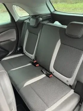 Opel Crossland X 1, 6HDI-120k.c/EURO-6/ПАНОРАМА/ПОДГРЕВ/КАТО НОВА!! - 18999 лв. / 9714.03 € - 89440730 8 | Car24.bg Opel Crossland X 1, 6HDI-120k.c/EURO-6/ПАНОРАМА/ПОДГРЕВ/КАТО НОВА!! - 18999 лв. / 9714.03 € - 89440730 8