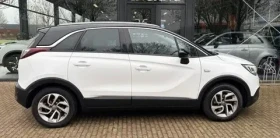 Opel Crossland X 1, 6HDI-120k.c/EURO-6/ПАНОРАМА/ПОДГРЕВ/КАТО НОВА!! - 18999 лв. / 9714.03 € - 89440730 5 | Car24.bg Opel Crossland X 1, 6HDI-120k.c/EURO-6/ПАНОРАМА/ПОДГРЕВ/КАТО НОВА!! - 18999 лв. / 9714.03 € - 89440730 5
