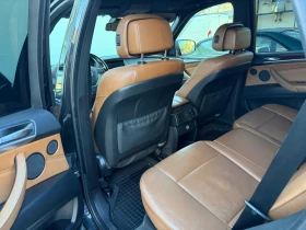 BMW X5 3.0D 235к.с. - 11000 € / 21514.13 лв. - 37527103 10 | Car24.bg BMW X5 3.0D 235к.с. - 11000 € / 21514.13 лв. - 37527103 10