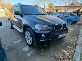 BMW X5 3.0D 235к.с. - 11000 € / 21514.13 лв. - 37527103 2 | Car24.bg BMW X5 3.0D 235к.с. - 11000 € / 21514.13 лв. - 37527103 2