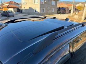 BMW X5 3.0D 235к.с. - 11000 € / 21514.13 лв. - 37527103 13 | Car24.bg BMW X5 3.0D 235к.с. - 11000 € / 21514.13 лв. - 37527103 13