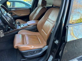 BMW X5 3.0D 235к.с. - 11000 € / 21514.13 лв. - 37527103 11 | Car24.bg BMW X5 3.0D 235к.с. - 11000 € / 21514.13 лв. - 37527103 11