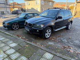 BMW X5 3.0D 235к.с. - 11000 € / 21514.13 лв. - 37527103 4 | Car24.bg BMW X5 3.0D 235к.с. - 11000 € / 21514.13 лв. - 37527103 4