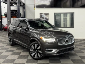 Volvo Xc90 Plus Bright Theme * * CARFAX * * АВТО КРЕДИТ * *