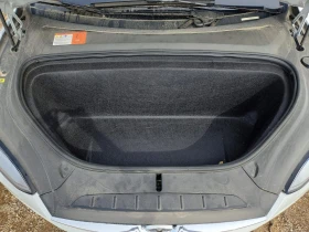Tesla Model X undefined | Auto.bg — изображение 11 Tesla Model X undefined | Auto.bg — изображение 11