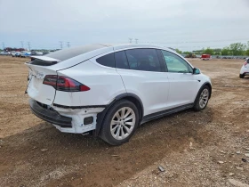 Tesla Model X undefined | Auto.bg — изображение 3 Tesla Model X undefined | Auto.bg — изображение 3
