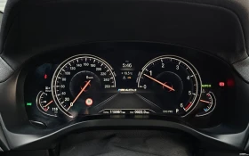 BMW X4 M40d * ОБДУХВАНЕ * HEAD UP * 360 CAMERA * | Auto.bg — изображение 9 BMW X4 M40d * ОБДУХВАНЕ * HEAD UP * 360 CAMERA * | Auto.bg — изображение 9