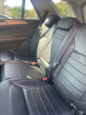 Mercedes-Benz ML 350 на пружини | Harman Kardon - 14000 € - 98977851 7 | Car24.bg Mercedes-Benz ML 350 на пружини | Harman Kardon - 14000 € - 98977851 7