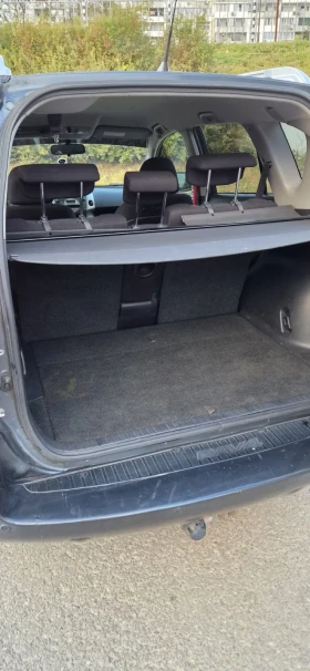 Toyota Rav4 - 5300 € - 65407284 5 | Car24.bg Toyota Rav4 - 5300 € - 65407284 5